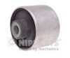 NIPPARTS N4231061 Control Arm-/Trailing Arm Bush